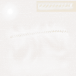 Itemdrop d