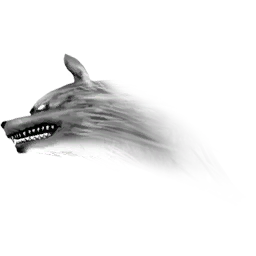 Fx-lobo-shapeshift-halloween