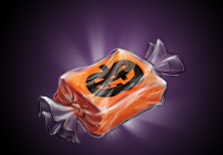 halloween gui back