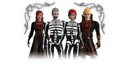 big image halloween 2011