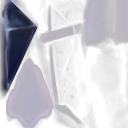 Bracelet arcane