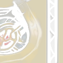Bracelet lord conjurer