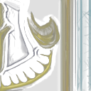 Bracelet elite conjurer