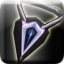 Icon item arcane bracelet