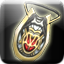 Icon item lord conjurer bracelet