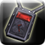 Icon item mage bracelet