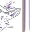 Bracelet elite warlock