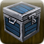 Icon premium pack blue