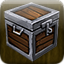Icon premium pack brown