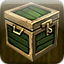 Icon premium pack green