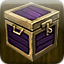 Icon premium pack purple