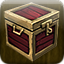 Icon premium pack red
