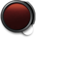 Gui2011 player ignis