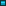 Gui2011 mana companion