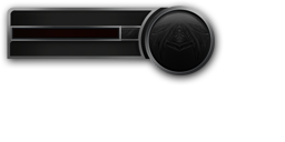 Gui2011 enemy