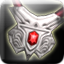 Icon item blood master bracelet