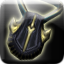 Icon item elite conjurer bracelet