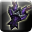 Icon item elite warlock bracelet