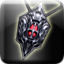 Icon item lord necro bracelet
