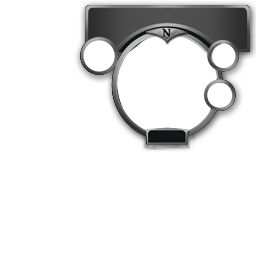Gui2011 compass
