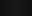 Gui2011 experience bar background