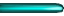 Gui2011 experience bar progressbar