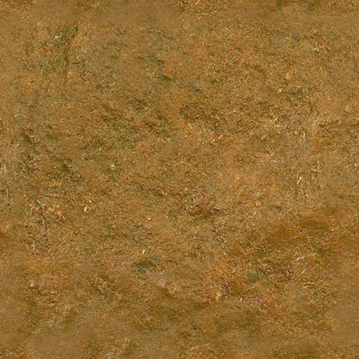 Desierto roca02