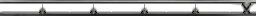 Gui2011 experience bar border