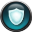 Gui2011 button achievements hover