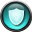 Gui2011 button achievements select