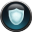 Gui2011 button achievements