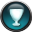 Gui2011 button adventures hover borrar