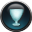 Gui2011 button adventures