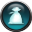 Gui2011 button inventary hover