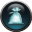 Gui2011 button inventary