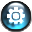 Gui2011 button options hover