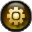 Gui2011 button options select