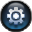 Gui2011 button options
