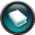 Gui2011 button power book hover