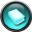 Gui2011 button power book select