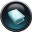 Gui2011 button power book