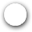 Gui2011 button shadow
