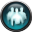 Gui2011 button social hover