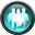 Gui2011 button social select
