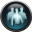 Gui2011 button social