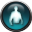 Gui2011 button character hover