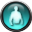 Gui2011 button character select