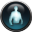Gui2011 button character