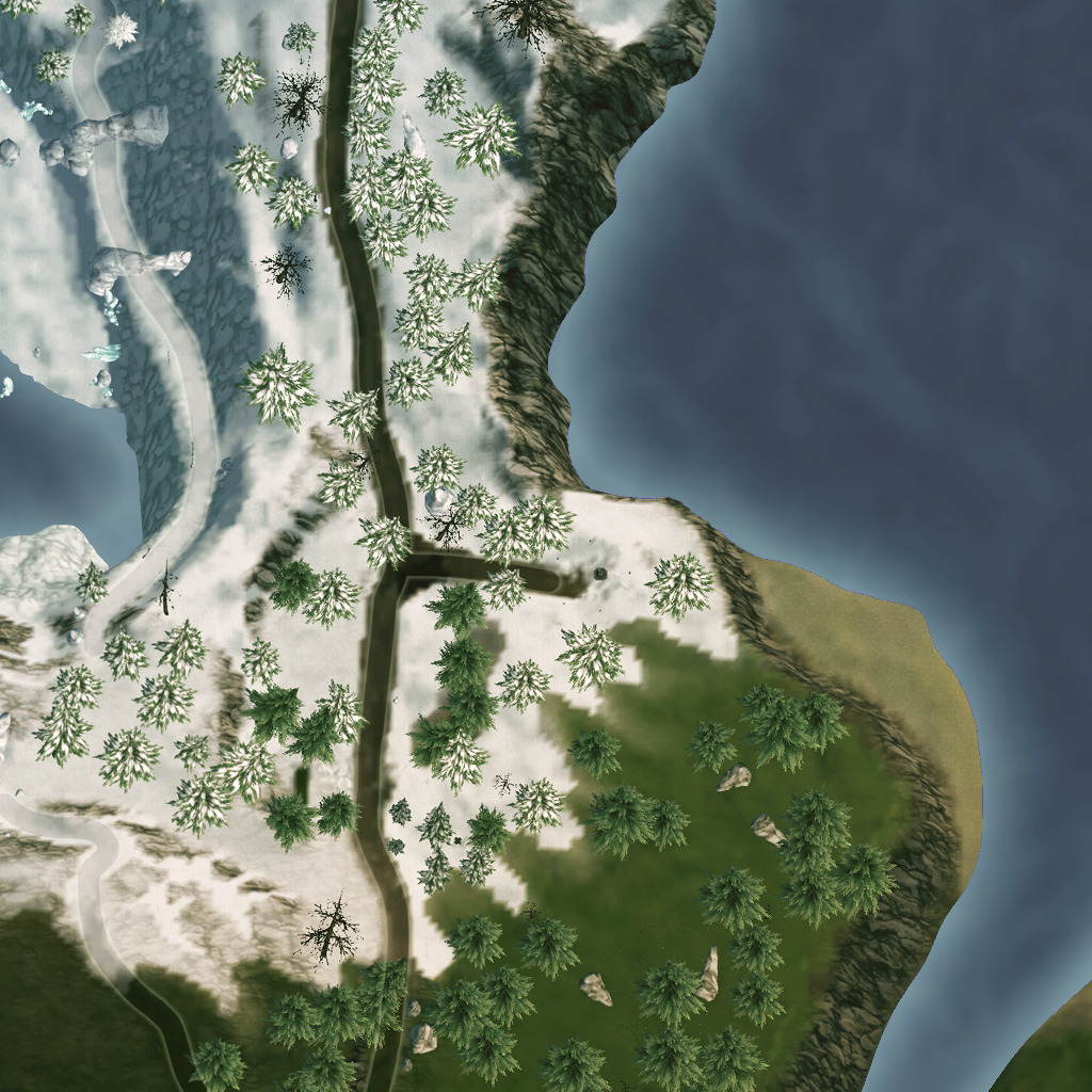 Map big 08 04