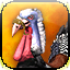 Icon premiun turkey